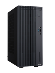  PC ASUS P500MV-13420H106W (I5-13420H/ 8GB/ 512GB SSD/ Wifi + BT/ Key/ Mouse/ Win11/ 2Y) 