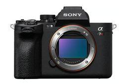  Máy ảnh Sony Alpha A7R Mark V / A7RM5 Body 