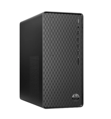  PC HP M01-F3006d (8C5S2PA) (Intel Core i5-13400/ 8GB DDR4/ 512GB SSD/ Windows 11) 