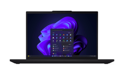  Laptop Lenovo ThinkPad T16 Gen 4 21QE0000VA 