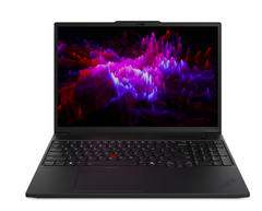  Laptop Lenovo ThinkPad P16s Gen3 T 21KS0033VA 