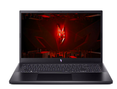  Laptop Acer Gaming Nitro V ANV15-51-500A NH.QNASV.008 