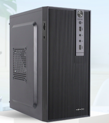  PC Văn Phòng - PCAP Office 02 ( i3 12100 - 16GB RAM - SSD 500GB - 450w) 