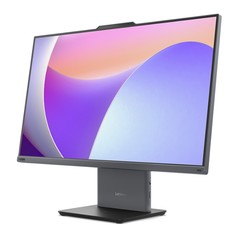  Máy tính để bàn All in one Lenovo ThinkCentre neo 50a 27 Gen 5 12SA001GVA 
