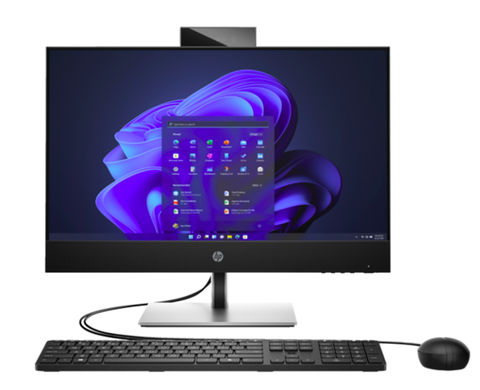Máy tính All in one HP ProOne 440 G9 B94XJPT