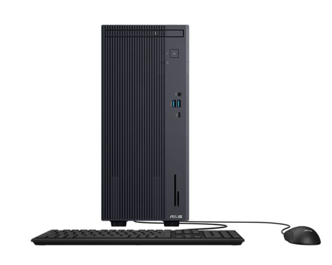 Máy tính để bàn ASUS P500MV-13620H043W