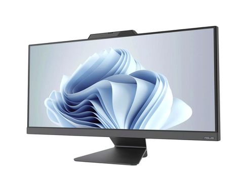 Máy tính để bàn All in one Asus E3402WVAK-BPC012W