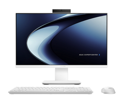  Máy tính để bàn All in one Asus P440VAT-WPD007W 