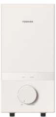  MÁY TẮM NƯỚC NÓNG TOSHIBA TWH 45MCNVN 