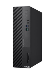  Máy bộ Asus ExpertCenter D5 SFF D500SE-713700033W (i7 13700/ Ram 8GB/ SSD 512GB/ Windows 11/ 2Y) 
