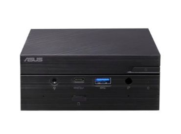 Mini PC Asus PN50-E1-B-B5116MV (R5 4500U/ NoOS/ 3Y)