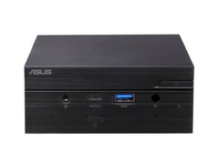  Mini PC Asus PN50-E1-B-B5116MV (R5 4500U/ NoOS/ 3Y) 