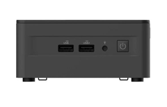  Máy tính mini Asus NUC12WSHI5 RNUC12WSHI500001I 