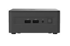  Mini PC ASUS NUC 13 Pro Tall RNUC13ANHI500000I 