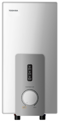  MÁY TẮM NƯỚC NÓNG TRỰC TIẾP TOSHIBA TWH 45MSNVN 