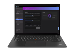  Laptop Lenovo ThinkPad T14S GEN 4 21F600A9VA (i5 1335U/ 16GB/ 512GB SSD/ 14 inch WUXGA/ NoOS/ Black/ Carbon/ 3Y) 