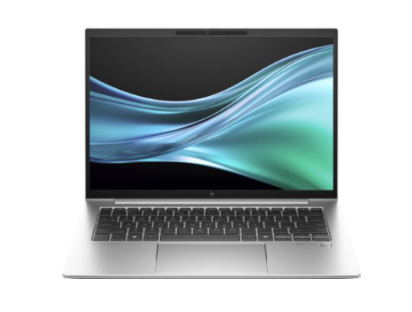 Laptop HP EliteBook 840 G11-A7RA7PT