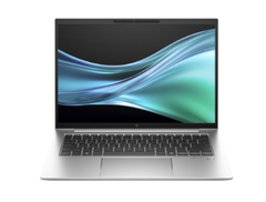  Laptop HP EliteBook 840 G11-A7RA7PT 