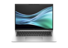  Laptop HP EliteBook 840 G11-A7RB6PT 