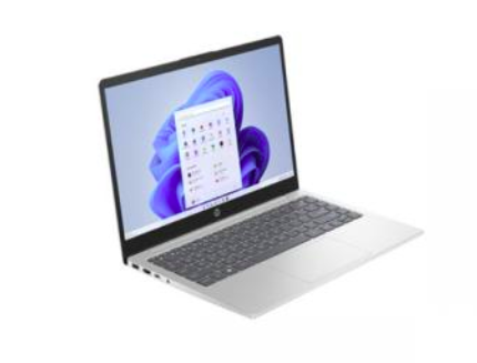 Laptop HP 14 ep1005TU 9Z2W0PA