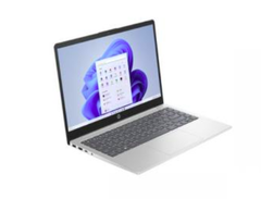  Laptop HP 14 ep1005TU 9Z2W0PA 