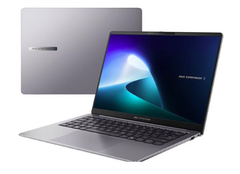  Laptop ASUS ExpertBook P5405CSA_NZ0016W 