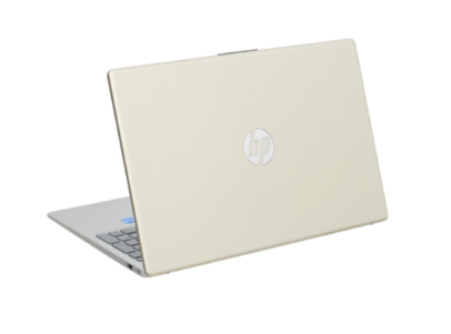 Laptop HP 15 fd0305TU A2NL6PA (Core i3 1315U/ 8GB/ 256GB SSD/ 15.6 inch FHD/ Win11/ Gold)