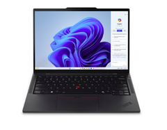  Laptop Lenovo ThinkPad T14S Gen 5-21LSS13Q00-Black 