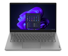  LAPTOP LENOVO NBLE_T14S_600AAVA | RAM 16GB | 512GB SSD | 14 INCH 