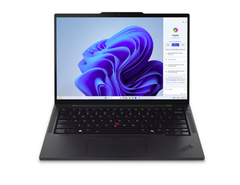  Laptop Lenovo ThinkPad T14s GEN 5 ( 21LSS13T00 ) 