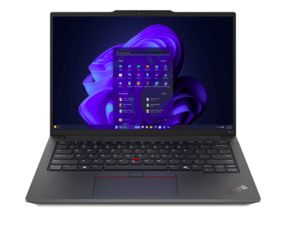 Laptop Lenovo Thinkpad T14 Gen 5 21ML0074VA