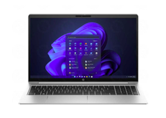  Laptop HP EliteBook 840 G10-A25BFPA | i7-1365U | 32GB DDR5 | 1TB NVMe | WiFi 6E | Bluetooth 5.3 