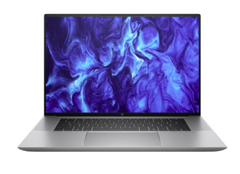  HP ZBook Studio 16
