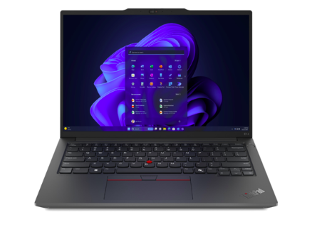 Laptop Lenovo Thinkpad T14 Gen 5 21ML0079VA