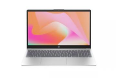  Laptop HP 15 fd1043TU 9Z2W9PA (Core 5 120U/ 16GB/ 1TB SSD/ 15.6 inch FHD/ Win11/ Bạc) 