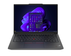  LAPTOP LENOVO NBLE_T14S_S86U00 | RAM 16GB | 512GB SSD | 14 INCH 