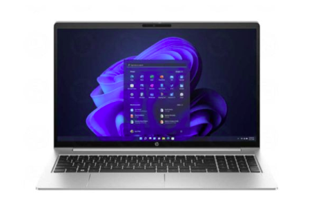 Laptop HP Probook 455 G10 878T8PA (R7-7730U, Ram 16GB, SSD 512GB, 15.6 Inch FHD_T, Win 11 Home, Bạc)