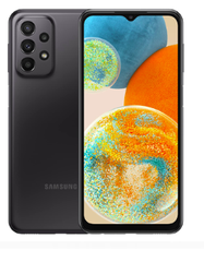  Samsung Galaxy A23 5G 4/128GB 