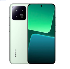  Xiaomi 13 Pro 5G 12GB 256GB 
