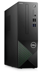  Máy bộ Dell Vostro 3020SFF SFFI52018W1-16G-512G (i5-13400, UHD 730, RAM 16GB DDR4, SSD 512GB, Win 11, USB Keyboard & Mouse) 