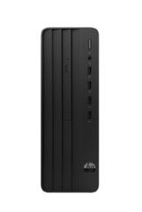  PC HP Pro SFF 280 G9 AY2G2PT (I7 14700/ 8GB/ 512GB SSD/ Wifi + BT/ Key/ Mouse/ Win11) 