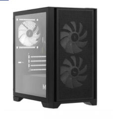  Máy tính để bàn ROSA PREMIUM GAMING 