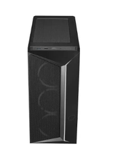  Máy tính để bàn ROSA GAMER Ⅱ 