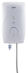 Máy nước nóng Alpha V10EP