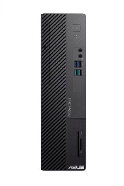 Máy bộ Asus D500SE-513400060W (i5 13400/ Ram 8GB/ SSD 512GB/ Windows 11/ 2Y)