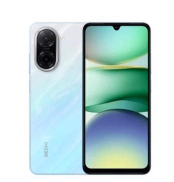 Điện thoại Xiaomi Redmi A5 (4G) 3GB 64GB