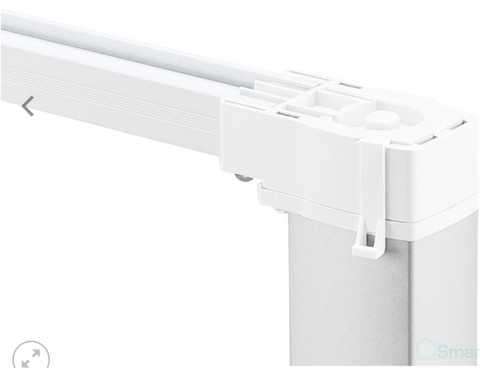 Rèm thông minh Aqara Smart Curtain