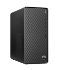  PC HP M01-F3004d (8C5S0PA) (Intel Core i7-13700/ 8GB DDR4/ 512GB SSD/ Windows 11) 