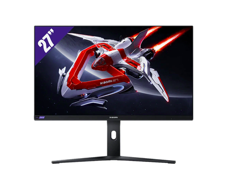 Màn hình Xiaomi G Pro 27i EU (ELA5585EU) 27