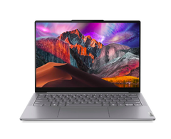  Laptop Lenovo Yoga Slim 7 14IMH9 - 83CV00AHVN (Ultra 5-125H/ Onboard graphics/ 16GB/ 1TB/ Windows 11 + Office + Microsoft) 